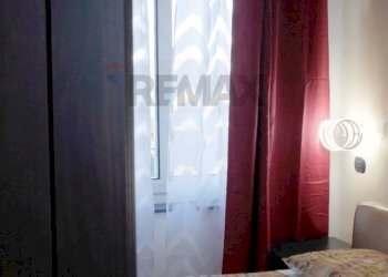 Camera / camera da letto - Apartment gaetano martino
 
2, Taormina - photo 24
