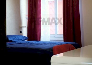 Camera / camera da letto - Apartment gaetano martino
 
2, Taormina - photo 25