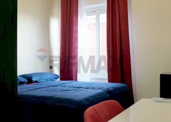 Camera / camera da letto - Apartment gaetano martino
 
2, Taormina - photo 26