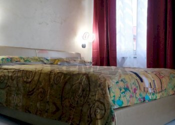 Camera / camera da letto - Apartment gaetano martino
 
2, Taormina - photo 27
