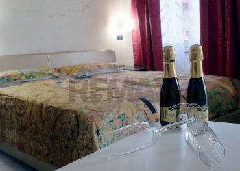 Camera / camera da letto - Apartment gaetano martino
 
2, Taormina - photo 29