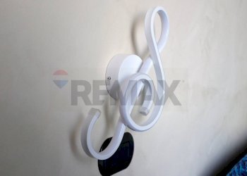 Dettagli - Apartment gaetano martino
 
2, Taormina - photo 30