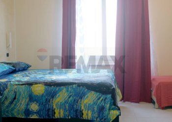 Camera / camera da letto - Apartment gaetano martino
 
2, Taormina - photo 33