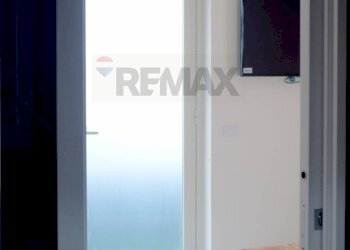 Camera / camera da letto - Apartment gaetano martino
 
2, Taormina - photo 35