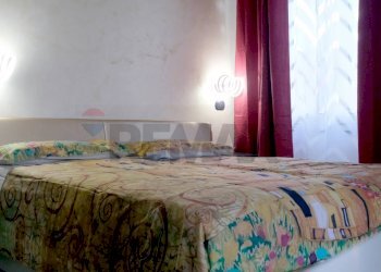 Camera / camera da letto - Apartment gaetano martino
 
2, Taormina - photo 36