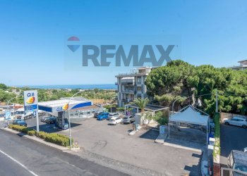 Edificio all\'aperto - Appartamento Via Nuovaluce
 
73, Tremestieri Etneo - foto 1