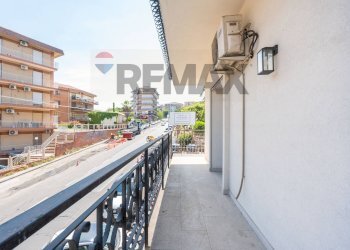Balcone - Appartamento Via Nuovaluce
 
73, Tremestieri Etneo - foto 12