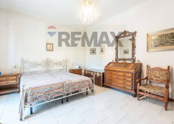 Camera / camera da letto - Appartamento Via Nuovaluce
 
73, Tremestieri Etneo - foto 17