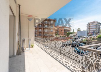 Balcone - Appartamento Via Nuovaluce
 
73, Tremestieri Etneo - foto 21