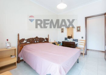 Camera / camera da letto - Appartamento Via Nuovaluce
 
73, Tremestieri Etneo - foto 23