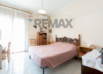 Camera / camera da letto - Appartamento Via Nuovaluce
 
73, Tremestieri Etneo - foto 24