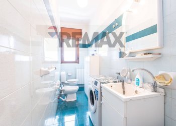 Bagno - Appartamento Via Nuovaluce
 
73, Tremestieri Etneo - foto 25
