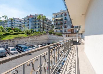 Balcone - Appartamento Via Nuovaluce
 
73, Tremestieri Etneo - foto 27