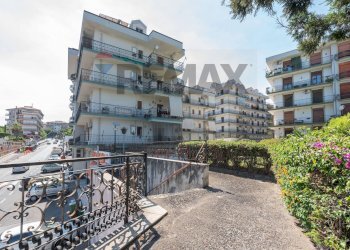 Edificio all\'aperto - Appartamento Via Nuovaluce
 
73, Tremestieri Etneo - foto 29