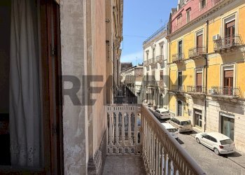 Balcone - Independent house Piazza Monsignore Alessi
 
4, Giarre - photo 7