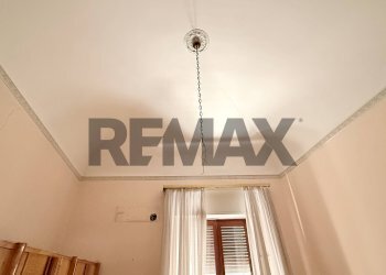 Dettagli - Independent house Piazza Monsignore Alessi
 
4, Giarre - photo 9