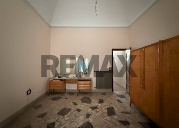 Stanza vuota - Independent house Piazza Monsignore Alessi
 
4, Giarre - photo 11