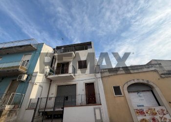 Edificio all\'aperto - Magazzino via Dell'Indipendenza
 
6, Siracusa - foto 2