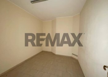 Stanza vuota - Magazzino via Dell'Indipendenza
 
6, Siracusa - foto 3