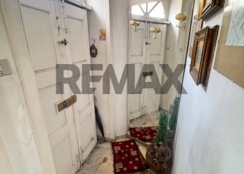 Bagno - Casa semi indipendente VIA GIUSEPPE GARIBALDI
 
163, Palazzolo Acreide - foto 3