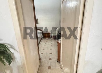 Hall / corridoio - Casa semi indipendente VIA GIUSEPPE GARIBALDI
 
163, Palazzolo Acreide - foto 4