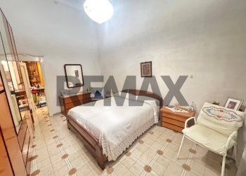 Camera / camera da letto - Casa semi indipendente VIA GIUSEPPE GARIBALDI
 
163, Palazzolo Acreide - foto 5