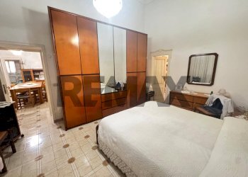 Camera / camera da letto - Casa semi indipendente VIA GIUSEPPE GARIBALDI
 
163, Palazzolo Acreide - foto 6