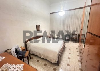 Camera / camera da letto - Casa semi indipendente VIA GIUSEPPE GARIBALDI
 
163, Palazzolo Acreide - foto 8