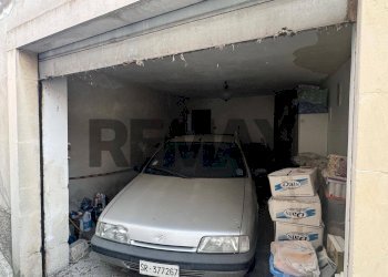 Parcheggio - Casa semi indipendente VIA GIUSEPPE GARIBALDI
 
163, Palazzolo Acreide - foto 19