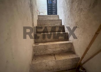 Scale - Casa semi indipendente VIA GIUSEPPE GARIBALDI
 
163, Palazzolo Acreide - foto 22