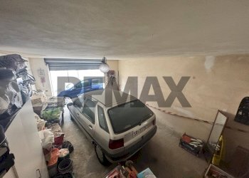 Parcheggio - Casa semi indipendente VIA GIUSEPPE GARIBALDI
 
163, Palazzolo Acreide - foto 25