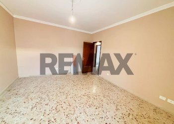 Stanza vuota - Quadrilocale Via Sant'Orsola
 
27, Siracusa - foto 8