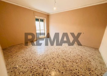 Stanza vuota - Quadrilocale Via Sant'Orsola
 
27, Siracusa - foto 10
