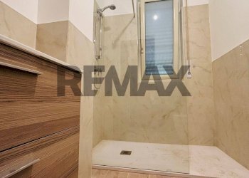 Bagno - Quadrilocale Via Sant'Orsola
 
27, Siracusa - foto 14