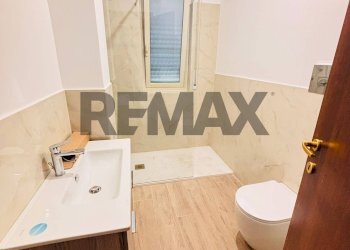 Bagno - Quadrilocale Via Sant'Orsola
 
27, Siracusa - foto 16