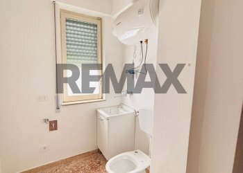 Bagno - Quadrilocale Via Sant'Orsola
 
27, Siracusa - foto 18
