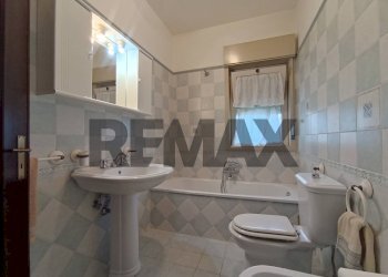 Bagno - Quadrilocale Via Cristoforo Colombo
 
27, Tremestieri Etneo - foto 43