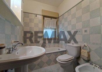 Bagno - Quadrilocale Via Cristoforo Colombo
 
27, Tremestieri Etneo - foto 44