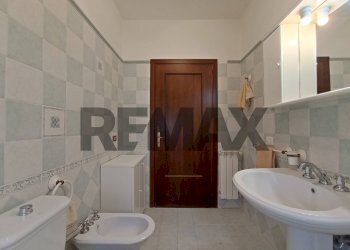 Bagno - Quadrilocale Via Cristoforo Colombo
 
27, Tremestieri Etneo - foto 45