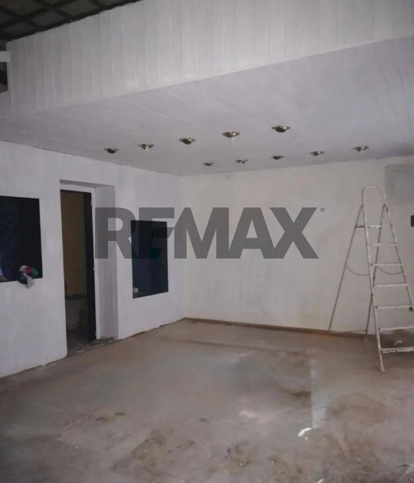 Stanza vuota - Negozio via Gaetano Italia
28, Palazzolo Acreide - foto 2