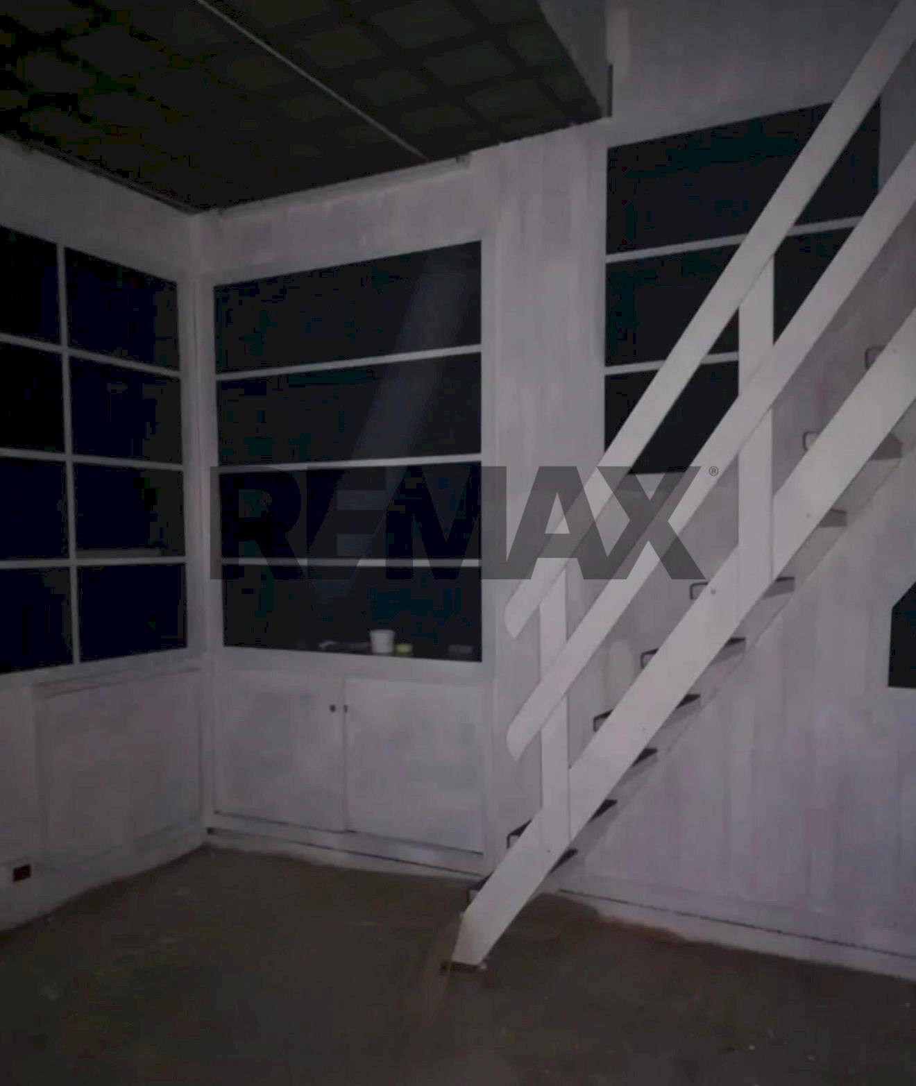 Dettagli - Negozio via Gaetano Italia
28, Palazzolo Acreide - foto 3