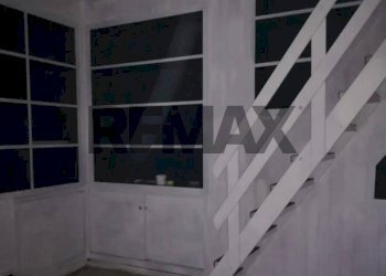 Dettagli - Negozio via Gaetano Italia
28, Palazzolo Acreide - foto 3