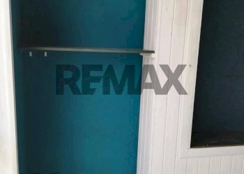 Stanza vuota - Negozio via Gaetano Italia
28, Palazzolo Acreide - foto 4