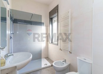 Bagno - Villa Via Etnea
 
172, Nicolosi - foto 35