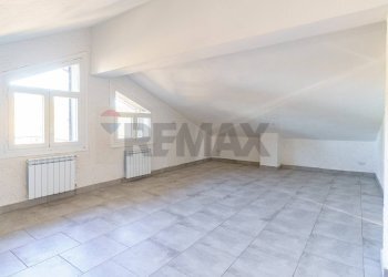 Stanza vuota - Villa Via Etnea
 
172, Nicolosi - foto 60