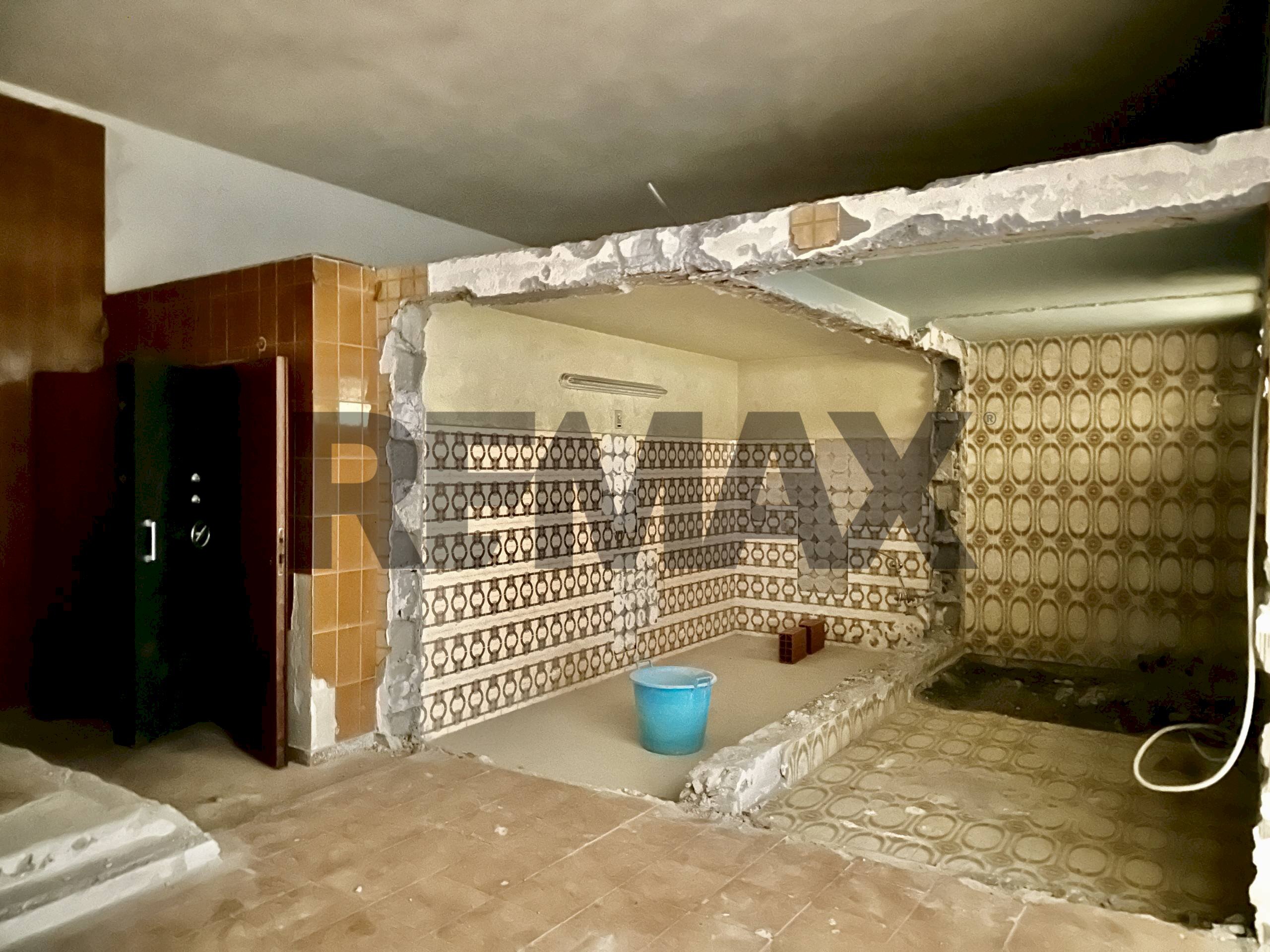 Cantina - Magazzino Via Delle Susine
 
21, Catania - foto 3
