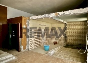 Cantina - Magazzino Via Delle Susine
 
21, Catania - foto 3