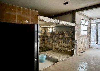 Cantina - Magazzino Via Delle Susine
 
21, Catania - foto 5