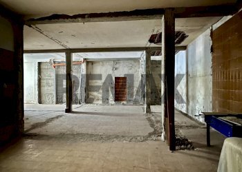 Parcheggio - Magazzino Via Delle Susine
 
21, Catania - foto 9