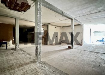 Parcheggio - Magazzino Via Delle Susine
 
21, Catania - foto 10